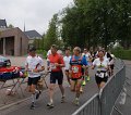 Torhout 2013 - 01